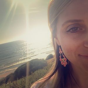 Meet your Posher, Monique